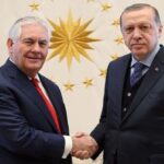 Menbic senaryosu: ABD çekilirse ne olur?
