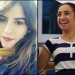 Fendik ve Erdem serbest bırakıldı