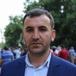 Ferhat Encü’nün vekilliği düşürüldü