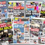 Yalan haberlere niçin inanıyoruz?