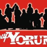 Mahkeme: Grup Yorum’un yasaklı konserine katılmak suç değil