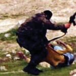 Dipçikle bir çocuğun kafatasını kıran polis yeniden yargılanacak