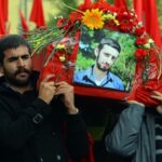 Hasan Ferit Gedik davasında karar çıktı