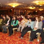 HDP Kadın Konferansı sonuç bildirgesi açıklandı