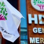 HDP, adayını 4 Mayıs’ta açıklayacak