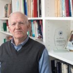 Prof. Kaboğlu:Hitler’de öğretim üyelerini çalıştırmadı