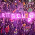 Kadınlar AKP’ye annelik karnesini vermek için buluşuyor
