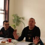 Kaos GL Medya İzleme Raporu’nu açıkladı