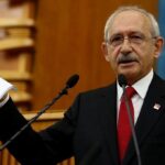 Savcılık, Man Adası belgelerini doğruladı