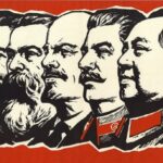 Pozitivizmin Marksizm’e etkileri üzerine