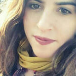Mizgin Fendik serbest bırakıldı