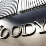 Moody’s: Türkiye ekonomisini zorlu günler bekliyor