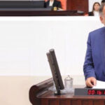 MHP: İttifakta BBP’yi istemiyoruz