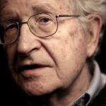 Noam Chomsky’den TTB’ye destek açıklaması