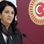 Buldan: Türkiye’nin Kürtlere müdahalesi kabul edilemez