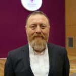 Sezai Temelli: Erken değil panik seçim