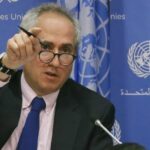 BM: “Efrin operasyonuna son verin”