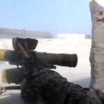 Efrin’den 2 yeni video yayınlandı