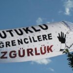 6 bin 643 öğrenci öğrenim hakkını kaybedebilir