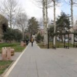 Uğur Kaymaz’ın anısına yapılan anıt kaldırıldı