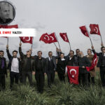 Hiçleşmenin sıfır noktası