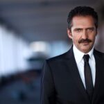 Yavuz Bingöl: Yandaş değilim uyumluyum