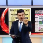 Akit TV’de Cumhuriyet’e tehdit: “Sizin gibileri katletmek mübahtır” 
