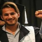 İş cinayeti: Ataması yapılmayan öğretmen hayatını kaybetti