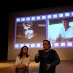 Filmmor Kadın Filmleri Festivali’nin İstanbul ayağı sona erdi 9 Filmmor Kadın Filmleri Festivali’nin İstanbul ayağı sona erdi