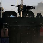 Pentagon’dan Ankara’ya bir uyarı daha: Hoşgörü göstermeyiz