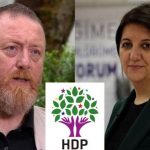 HDP: BM kararına uyun,savaşı durdurun