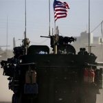 ABD askerleri Kobane’den çekildi