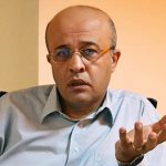 Ahmet Takan’ın kulis haberlerine erişim engeli