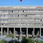 Ankara’da 10 kişi serbest bırakıldı