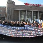 MİT’ten IŞİD raporu: 10 Ekim Ankara katliamı saldırısının gerçekleştirileceği biliniyormuş
