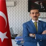 Kayyımdan öğretmenlere talimat
