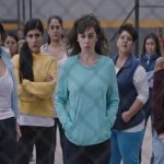 Yayınlanmaya başlamamış diziye sansür çağrısı