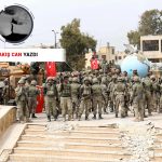 Askeri işgalin “Pirus zaferi!”