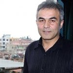 HDP PM Üyesi gözaltına alındı