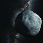 NASA: Bennu geliyor, acil önlem planları yapılmalı