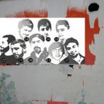 Haziran Ayaklanmasında yaşamını yitirenlere hakarete ceza
