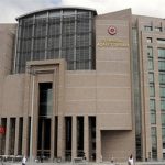 Halk Cephesi’ne yönelik baskınlarda gözaltına alınanlardan mahkemeye sevk edilen 52 kişiden 20’si tutuklandı