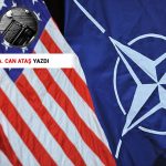 Küresel hegemonya ve Ortadoğu çıkmazı – 5