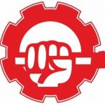 ÇGD: Meslektaşlarımızı serbest bırakın