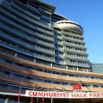 Kulis: CHP İstanbul’da Kürtlerden oy alabilecek isim arıyor