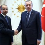 Bağdat: PKK’ye karşı Ankara ile işbirliğine hazırız