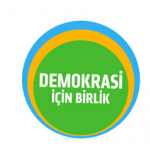DİB: Boğaziçi öğrencilerini serbest bırakın