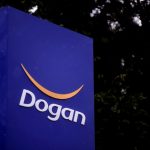 Doğan Medya Grubu satış fiyatını açıkladı