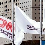 Doğan Medya Grubu satıldı