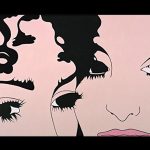 Queer sinema örneği ‘Duck Butter’dan fragman